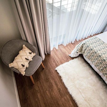 Apartamentos Da Travessa Praia da Vitória Εξωτερικό φωτογραφία