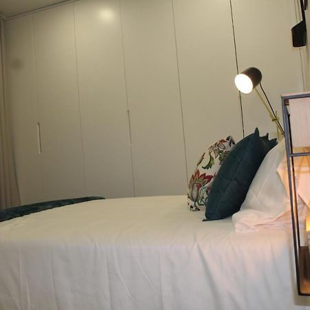 Apartamentos Da Travessa Praia da Vitória Εξωτερικό φωτογραφία