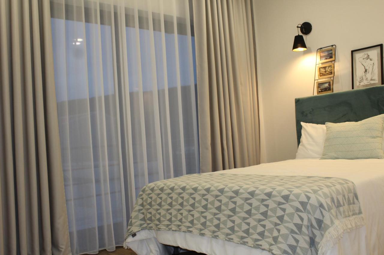 Apartamentos Da Travessa Praia da Vitória Εξωτερικό φωτογραφία
