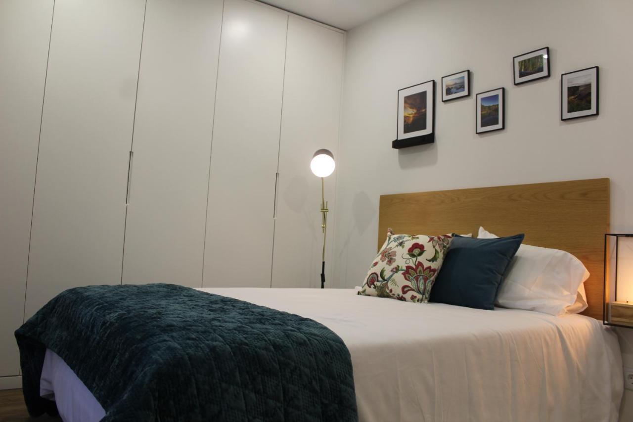 Apartamentos Da Travessa Praia da Vitória Εξωτερικό φωτογραφία