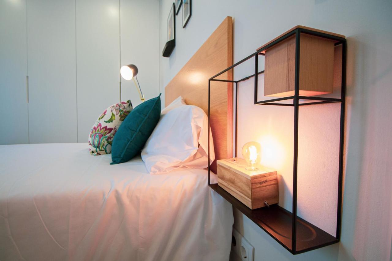 Apartamentos Da Travessa Praia da Vitória Εξωτερικό φωτογραφία