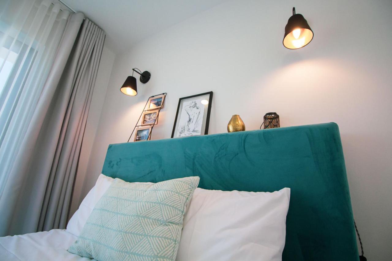 Apartamentos Da Travessa Praia da Vitória Εξωτερικό φωτογραφία